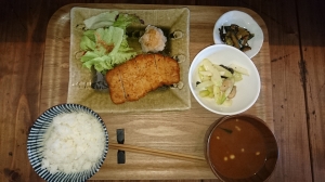 DSC_0403 (2000x1125).jpg